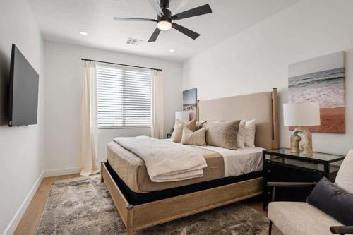 Laguna Beach townhouse - image 2