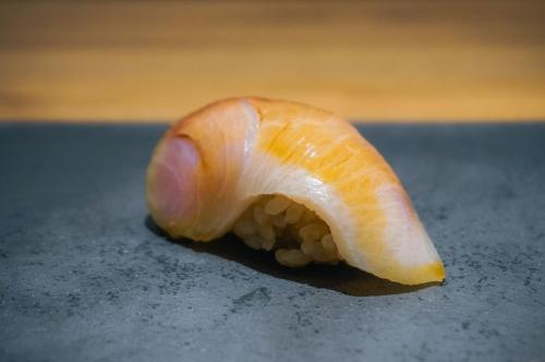 古淡 - Kotan, Awaji (foto 9)