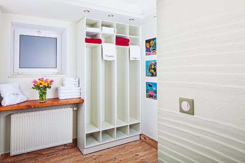 Nowa - Ski SPA Hotel - image 5
