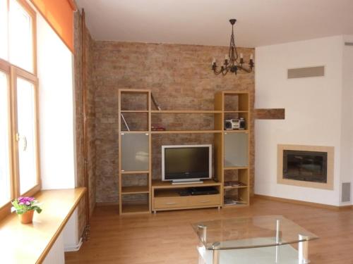 RigaCenter apartment, Rīga (photo 4)