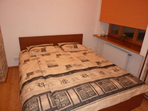 RigaCenter apartment, Rīga (photo 6)