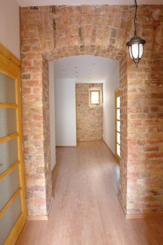 RigaCenter apartment, Rīga (photo 7)