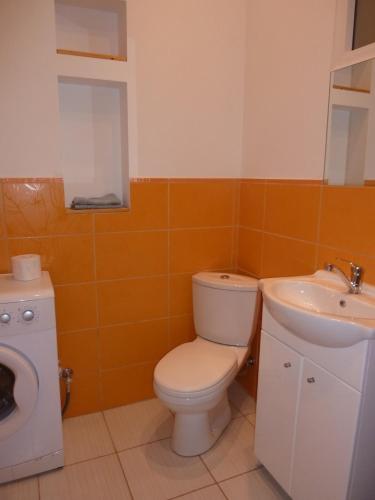 RigaCenter apartment, Rīga (photo 9)