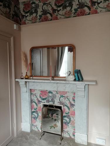 Avon Guesthouse - image 7