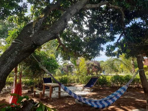 Villa Meva in Antsiranana