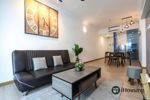 The Wave Residence Melaka By I Housing