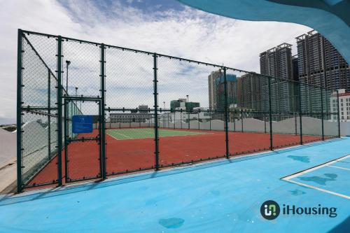 The Wave Residence Melaka By I Housing