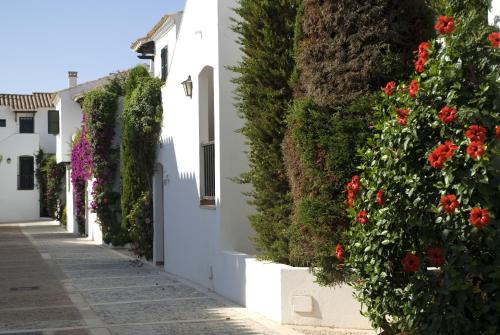 Grupotel Club Menorca - image 9