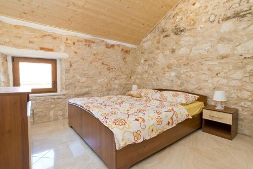  Apartments Gita in Umag