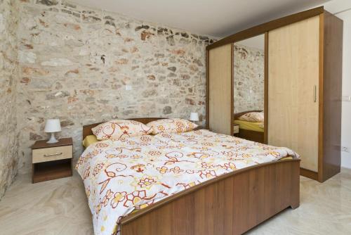  Apartments Gita in Umag
