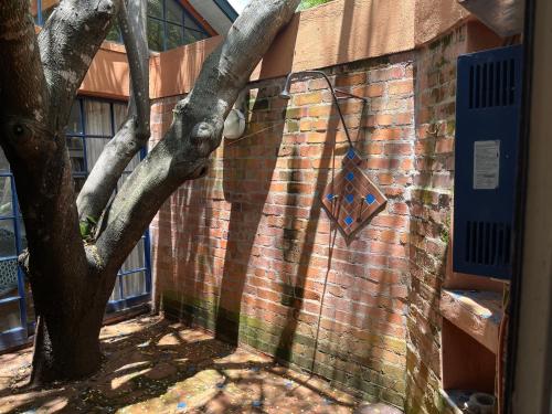 Weaver Cottages, Harare (zdjęcie 8)