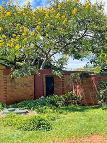 Weaver Cottages, Harare (zdjęcie 10)