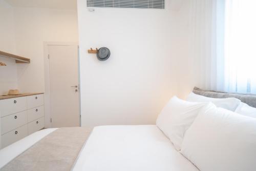 Villa room in Chita Ella sun