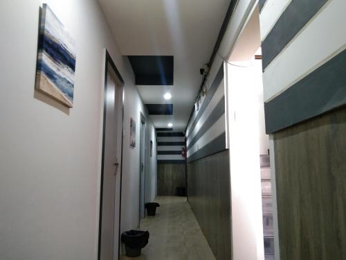 Silver Cloud Hotel Sholinganallur – Chennai, IL