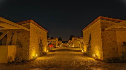 Vista, Bodrum Ortakent Luxury Private Villa with Pool in Bodrum