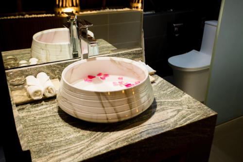 Wyndham Grand Vedana Ninh Binh Resort