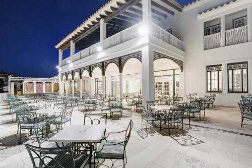 Grupotel Club Menorca - image 3