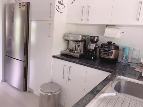 Sadržaji, Home Away From Home-(Room1) in Ashmore