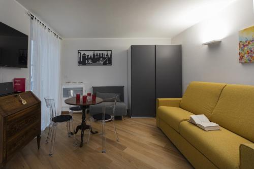 Superba Studio by Wonderful Italy, Janov (fotografie 2)