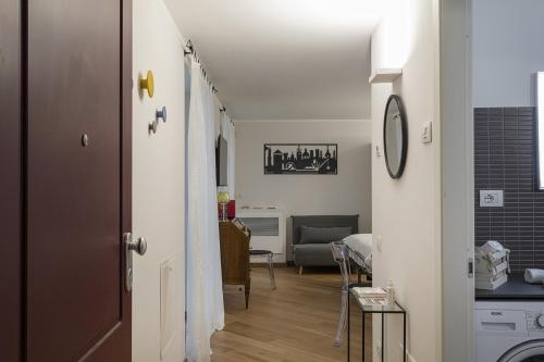 Superba Studio by Wonderful Italy, Janov (fotografie 4)