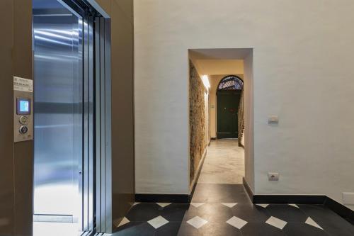 Superba Studio by Wonderful Italy, Janov (fotografie 10)