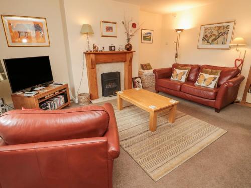 Miller's Retreat - image 4