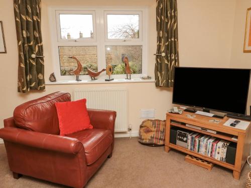 Miller's Retreat - image 13