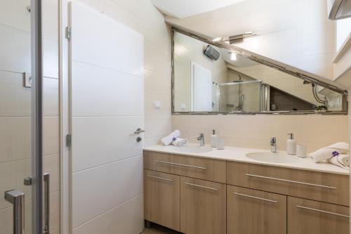 Apartment M&K - image 10