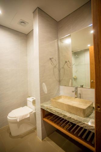 440935129 Wyndham Grand Vedana Ninh Binh Resort