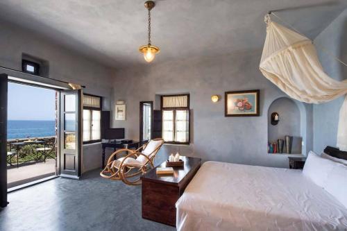 Three-Bedroom Villa image 7