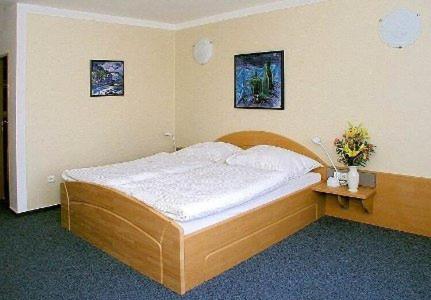 Hotel Rajsky