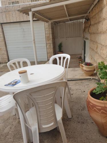 Studio E-Sheikh in Keleti Hegyoldal