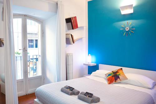 B&B Arts And Music – Ancona, IL