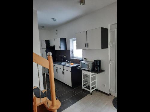 NEU! Ferienwohnung Lucie in Kevelaer, Deutschland