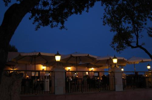 Agroturismo Son Samà - image 5
