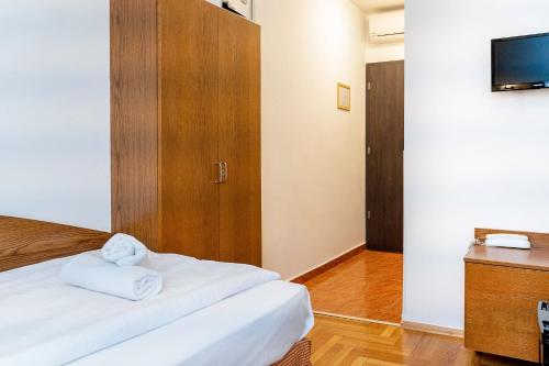Hotel Metro - image 14