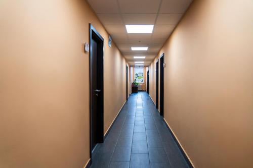 Hotel Metro - image 10