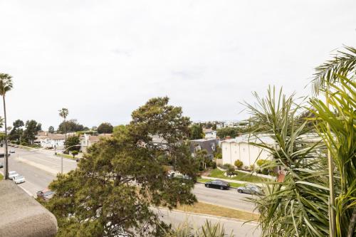 Playa Del Rey 1BR w Pool Gym nr beach LAX LAX-428, Los Angeles (fotografie 5)