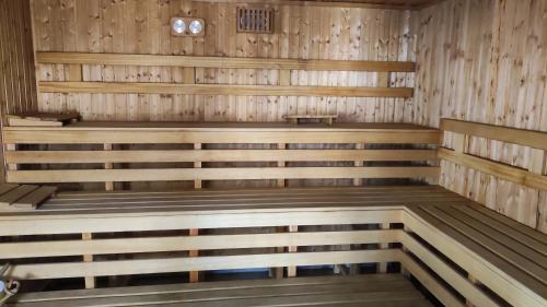 Ketto Ciprus Apartman in Hajduszoboszlo