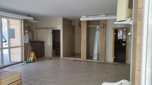 Ketto Ciprus Apartman in Hajduszoboszlo