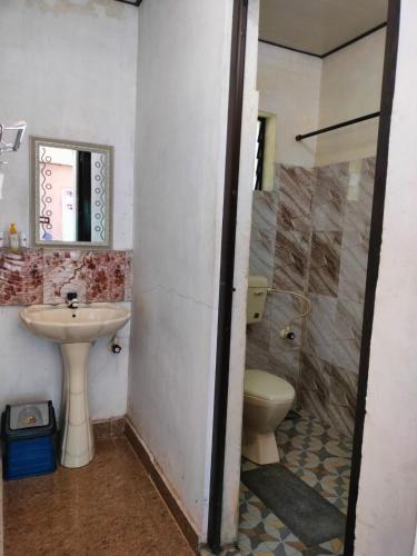 REST POINT HOMESTAY - image 2