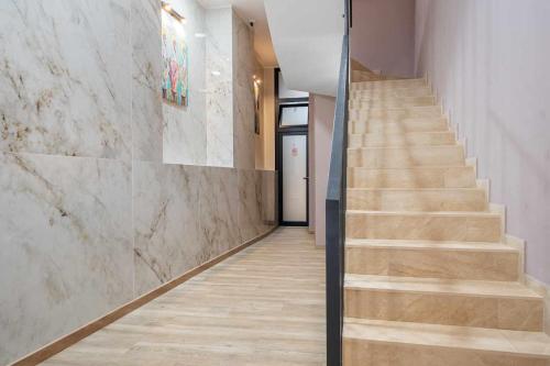 Apartments Lilia Reus