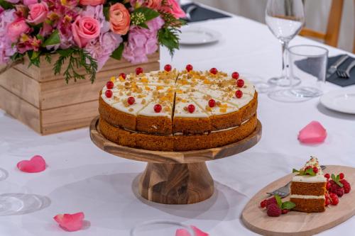 Hotel Serhs Rivoli Rambla - image 5