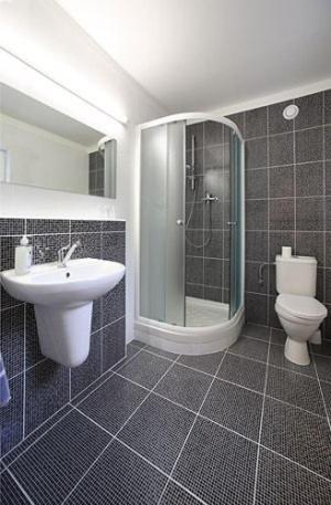 Hotel Rajsky