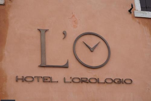 Hotel L'Orologio - image 6