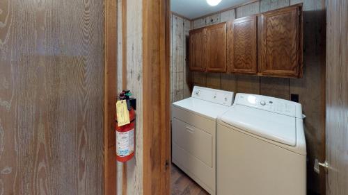 Casa Rio on Oro Fino - image 10