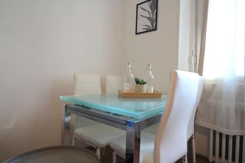 Splendido bilocale a 4 fermate dal Duomo