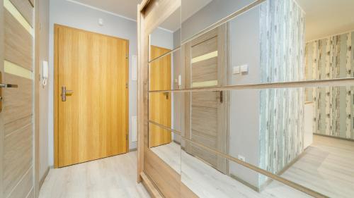 Apartamenty Sun & Snow Karpacz - image 5