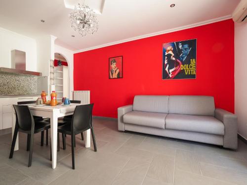 La Dolce Vita Relax - Cozy apt in Sorrento - Apartment