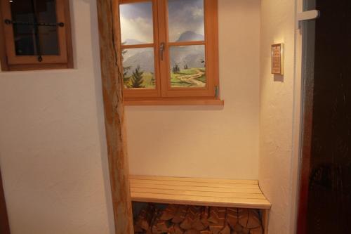 Landgasthaus & Hotel Kurfer Hof - image 4